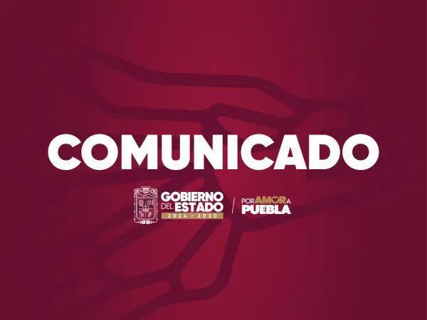 Gobierno de Puebla desmiente muerte de migrante; fue localizado con vida