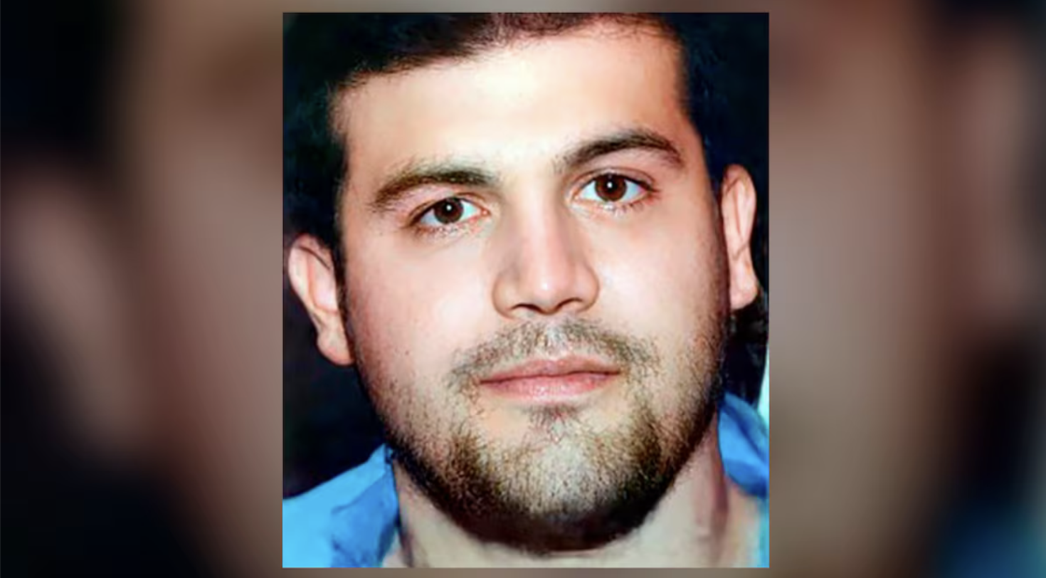 Hijo de “El Chapo” admite haber secuestrado a “El Mayo” Zambada y se declara culpable en EE. UU.